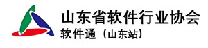 站点标题，可配置