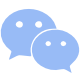 应用软件